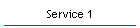 Service 1