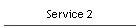 Service 2