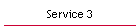 Service 3